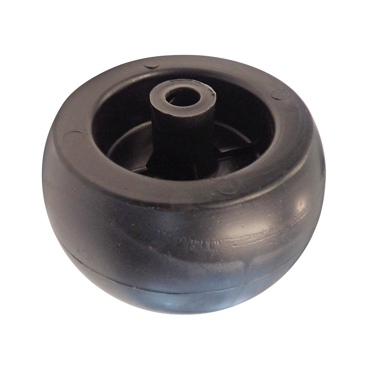 B1WL66 - image 1