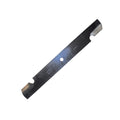 B1BC1203 - featured image