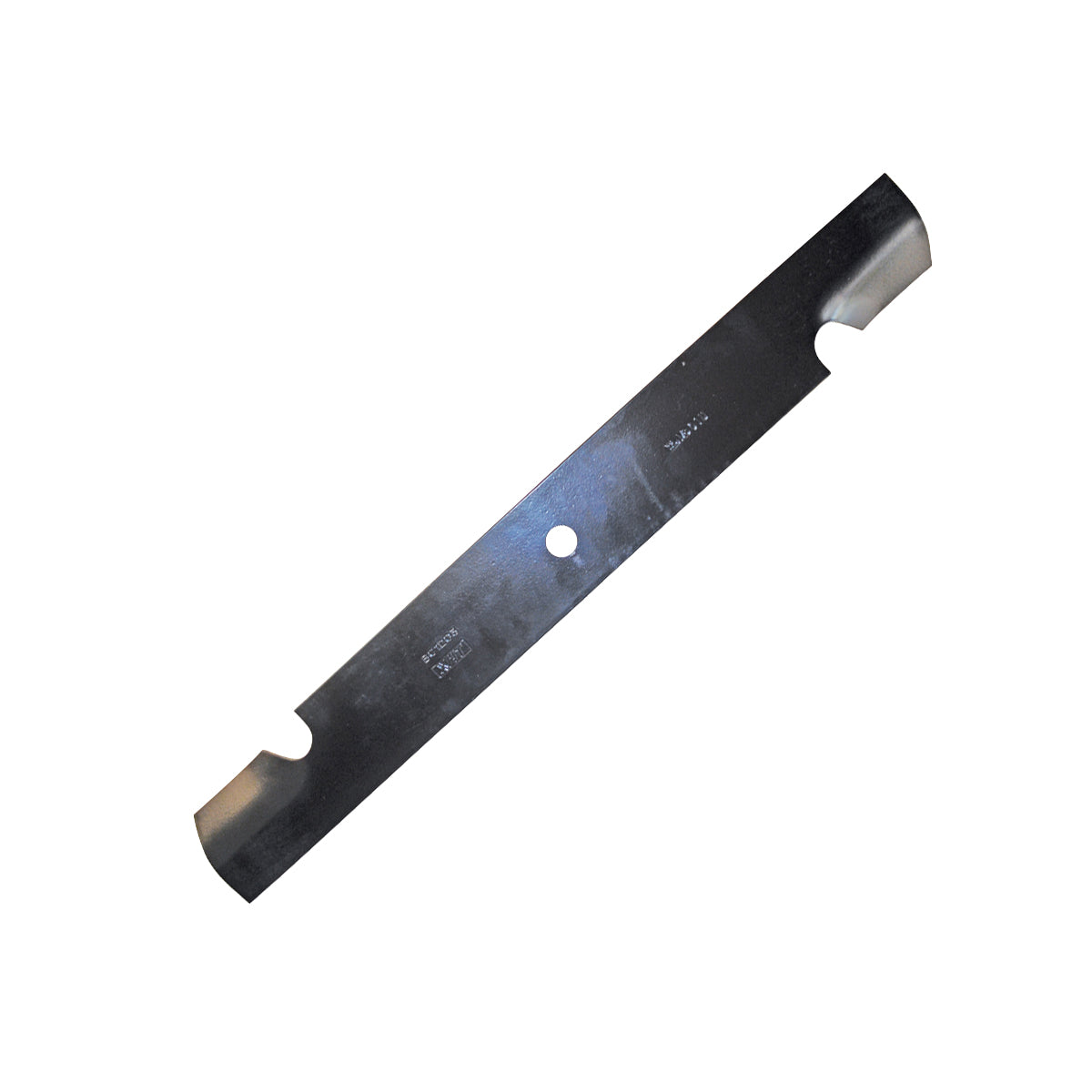 B1BC1203 - featured image