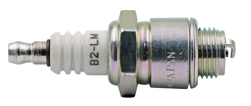 B2LM - image 1