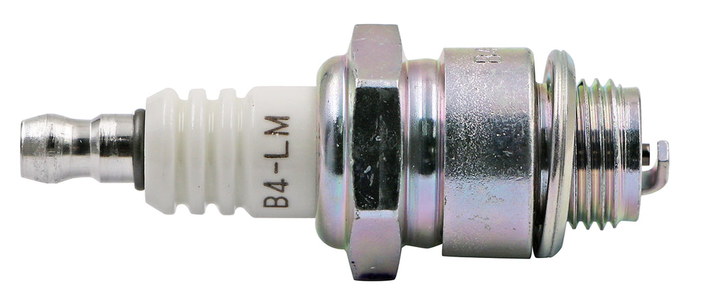 B4LM - image 1
