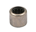B68 - featured image