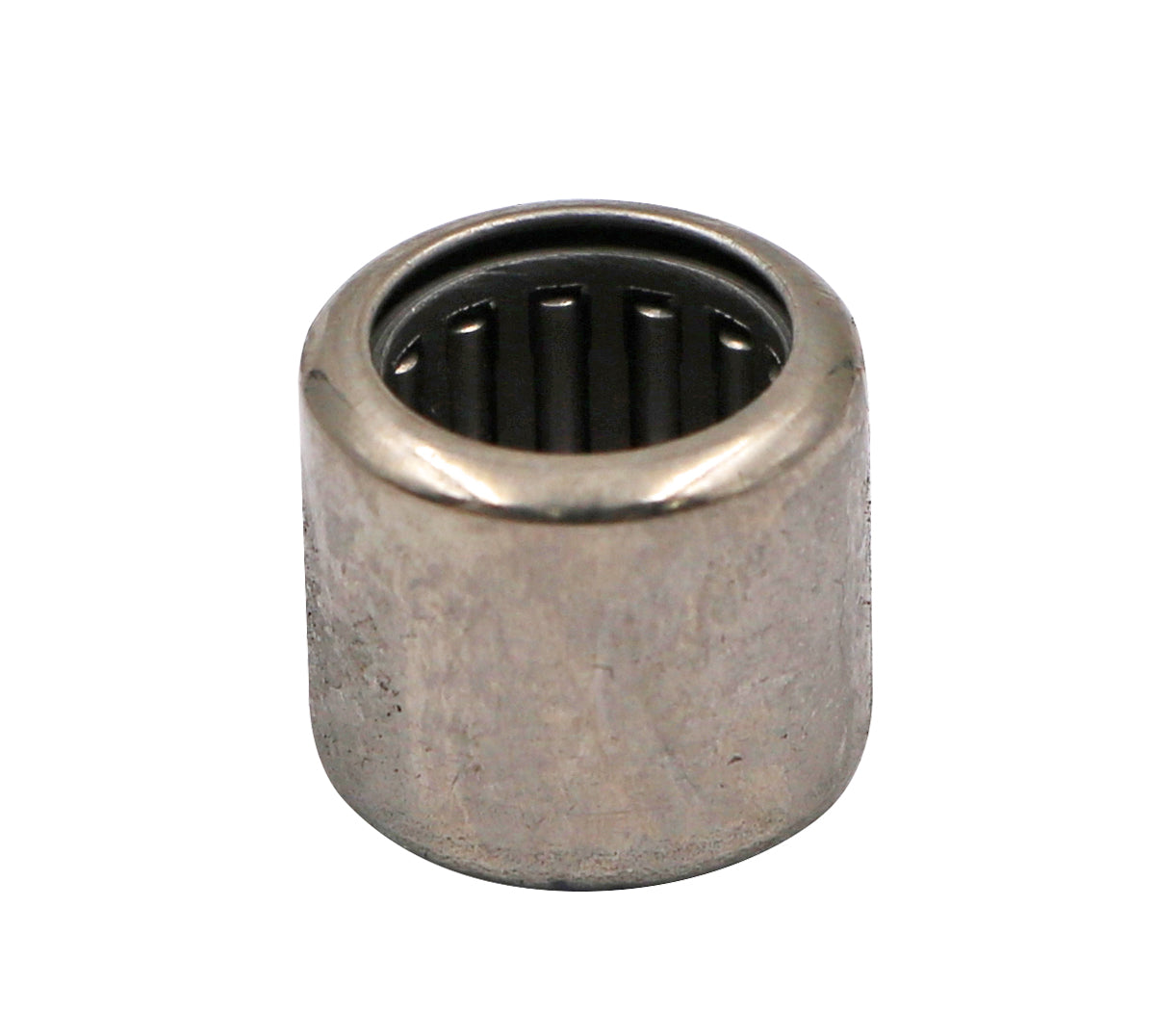B68 - featured image