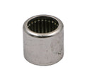 B810 - image 1