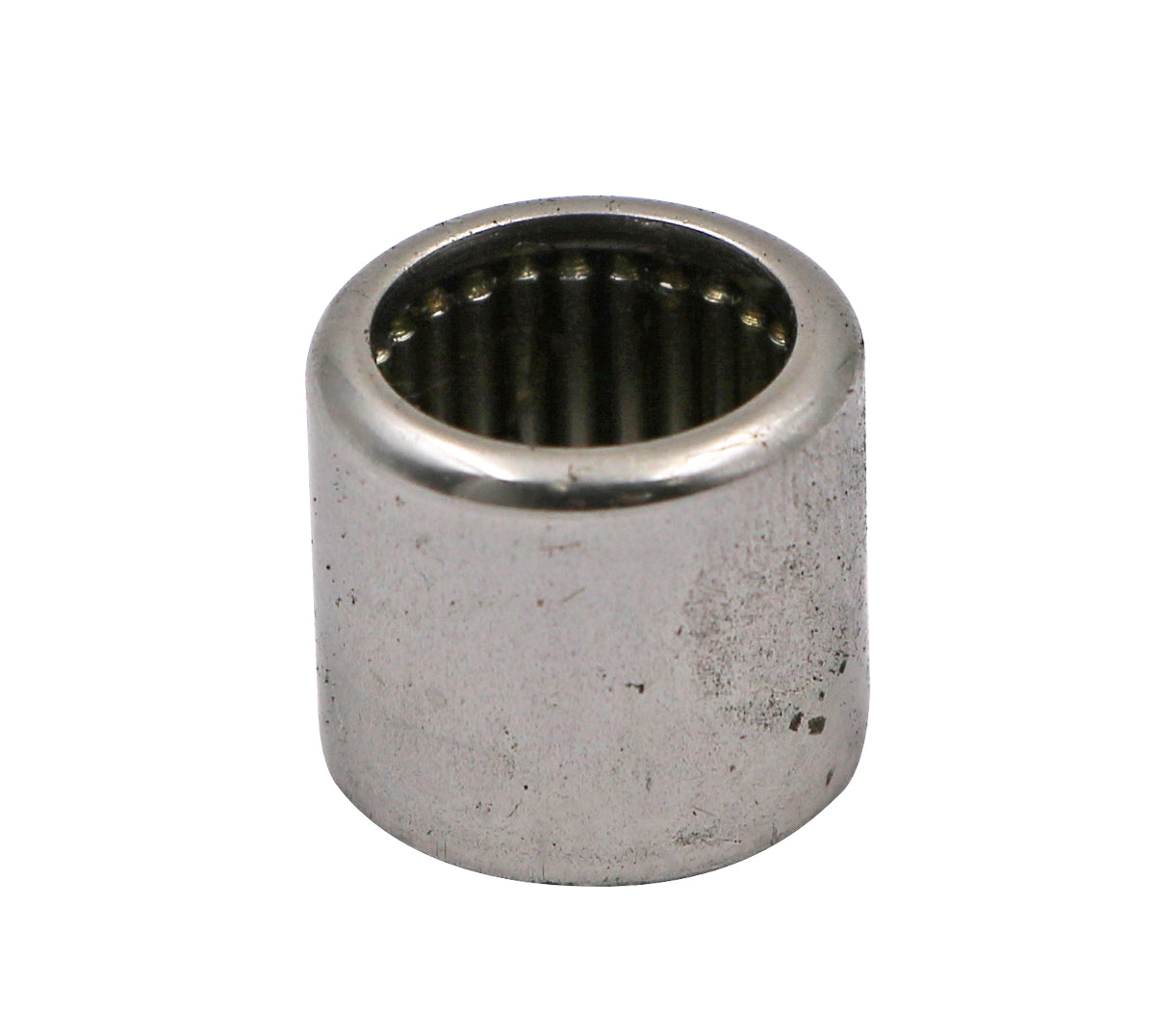 B810 - image 1