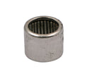 B910 - image 1