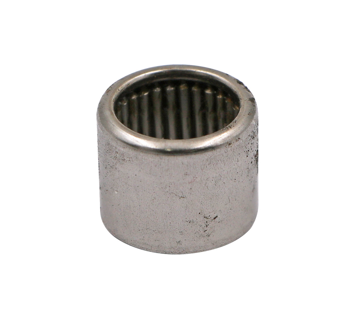 B910 - image 1