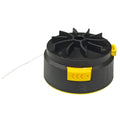 BB-BH1 - featured image