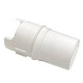 BB-CN1 - featured image