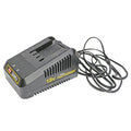 BB-CRG1 - featured image