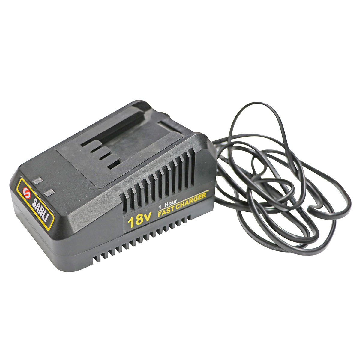 BB-CRG1 - featured image