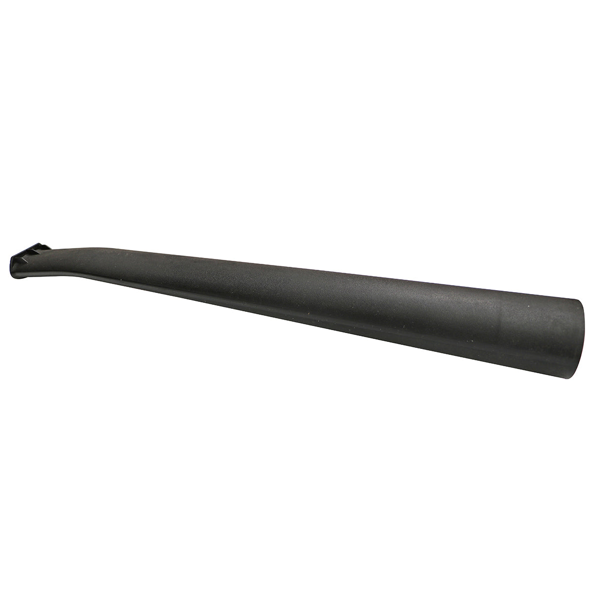 BB-TB1 - featured image