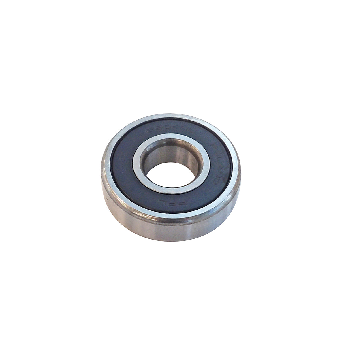 BB205215NS - image 1