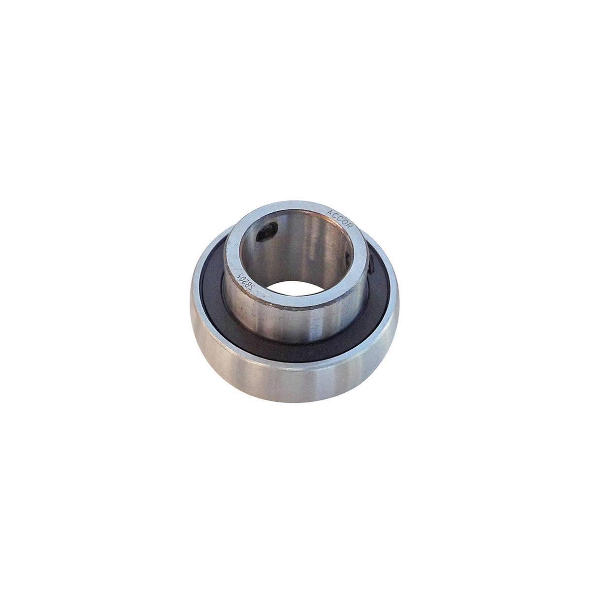 BB25SAN - image 1
