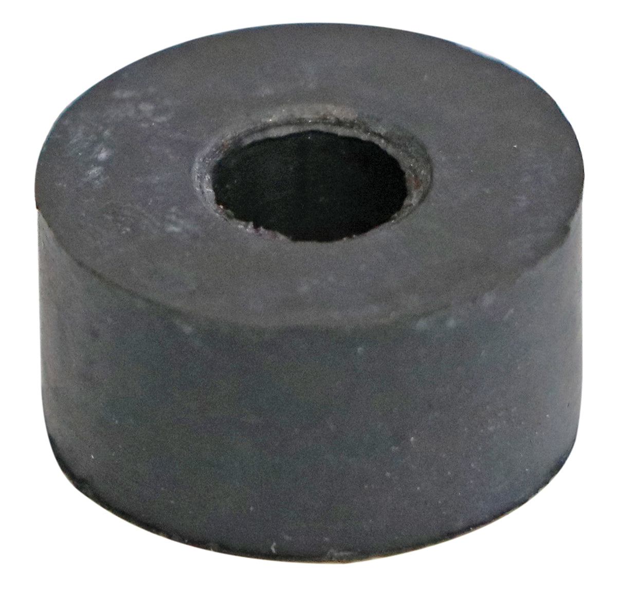 BC2-003 - image 1