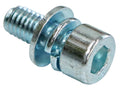 BC2-004 - featured image