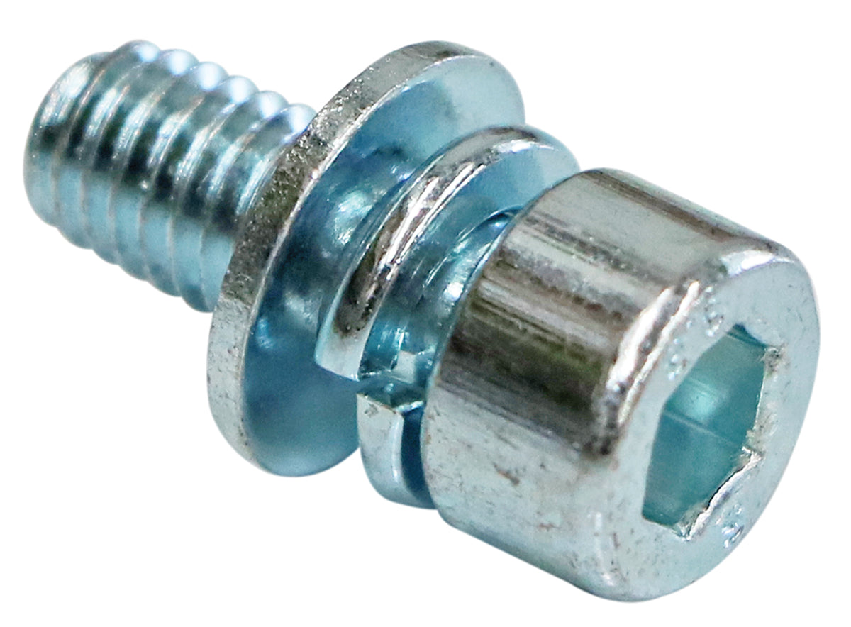 BC2-004 - featured image