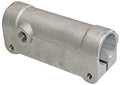 BC2-016 - featured image