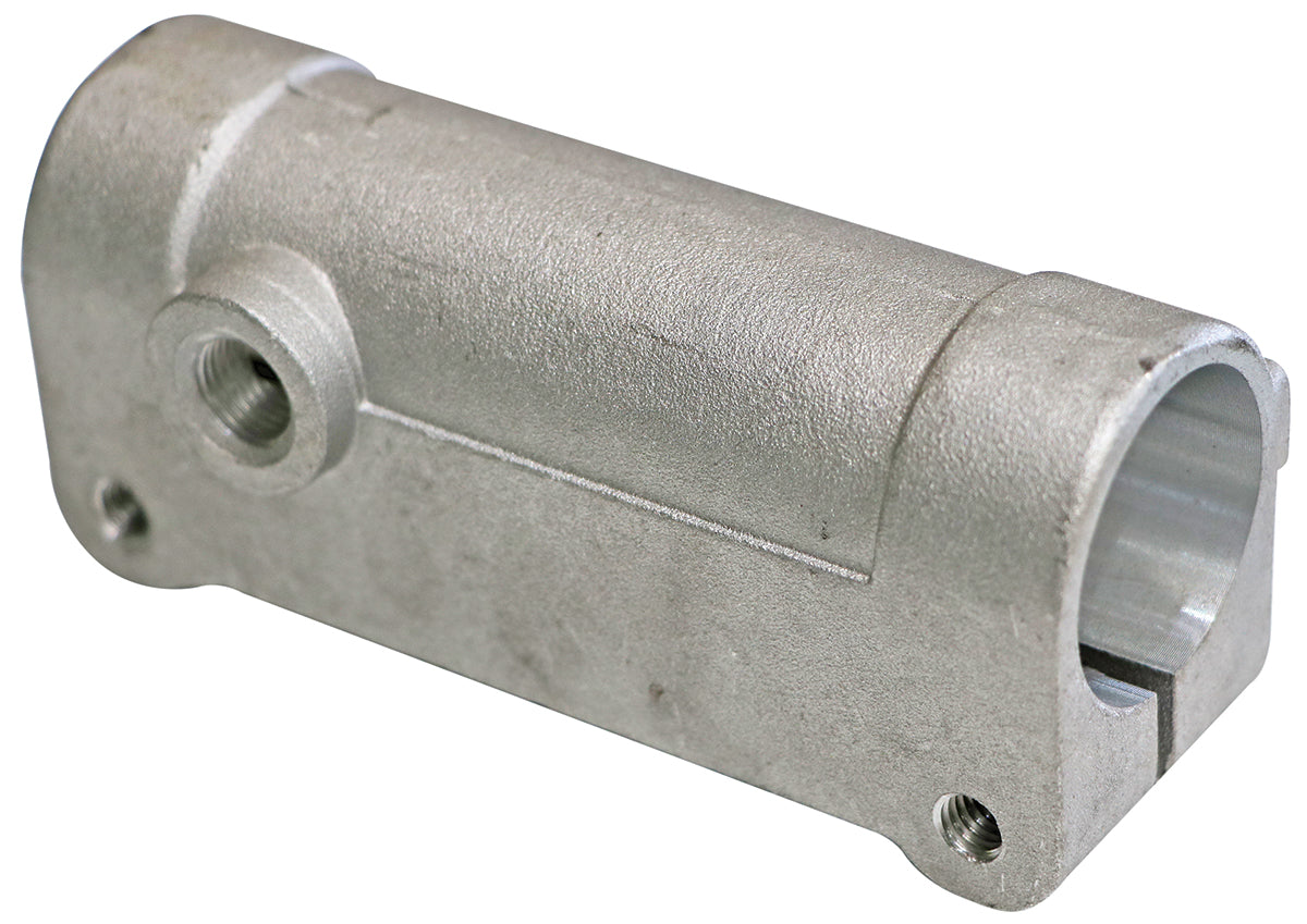 BC2-016 - featured image