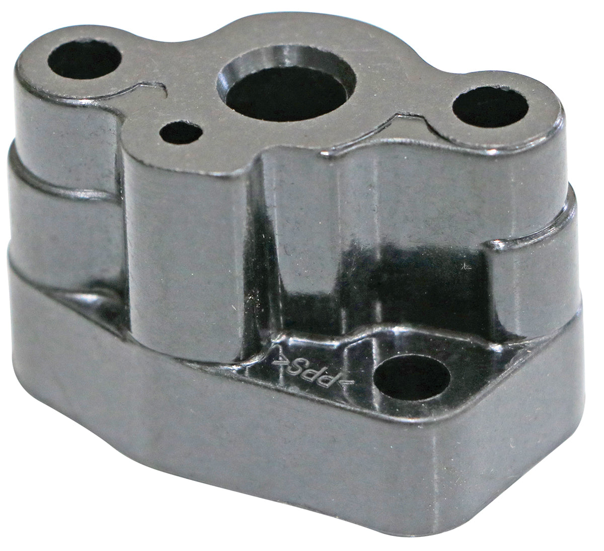 BC2-036 - featured image