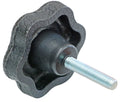 BC2-089 - featured image