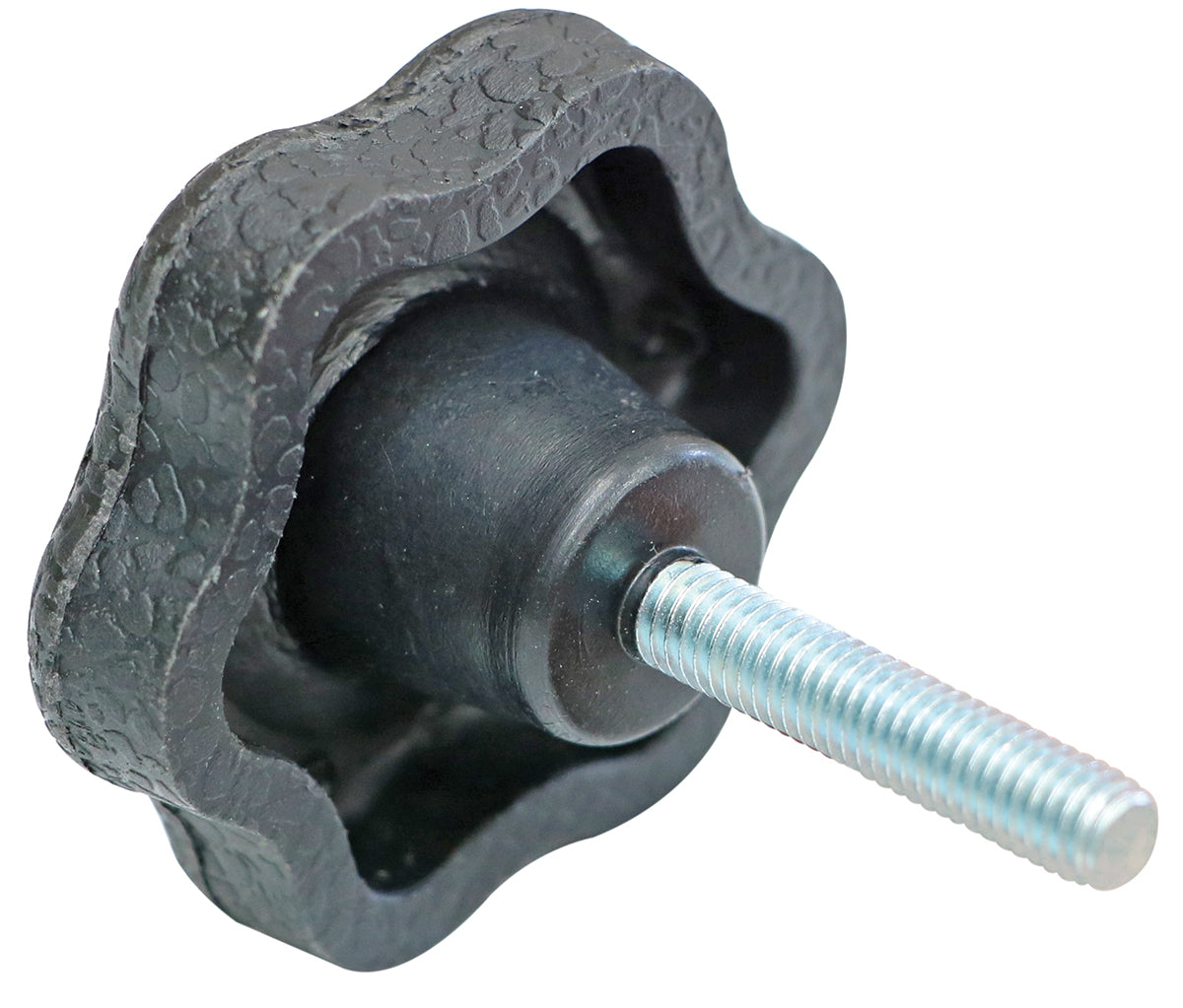 BC2-089 - featured image