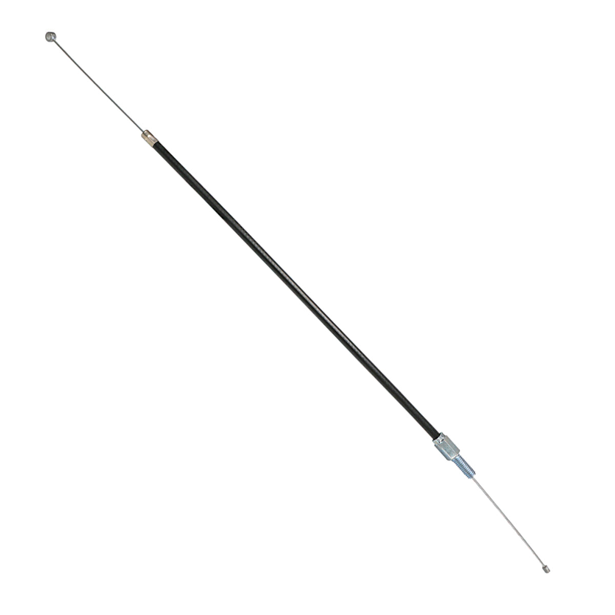 BC2-126 - featured image