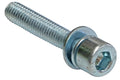 BC2-132 - featured image