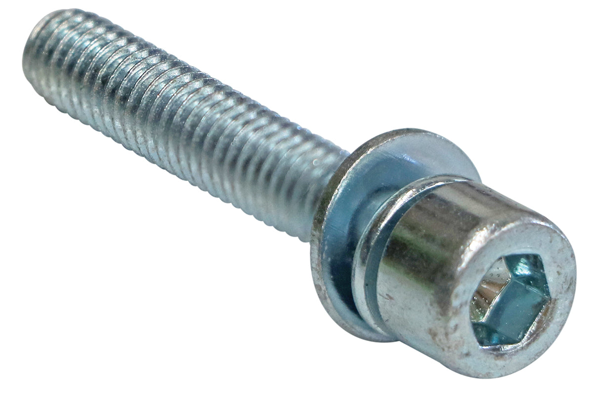 BC2-132 - featured image