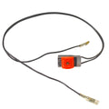 BC2-53 - featured image