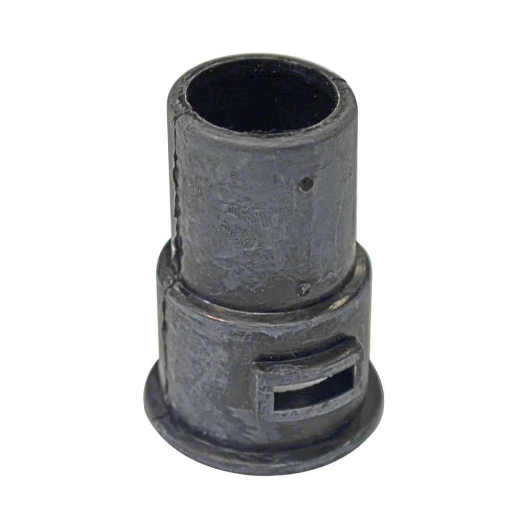 BC2-55 - featured image