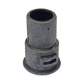 BC2-55 - featured image