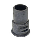 BC2-55 - featured image