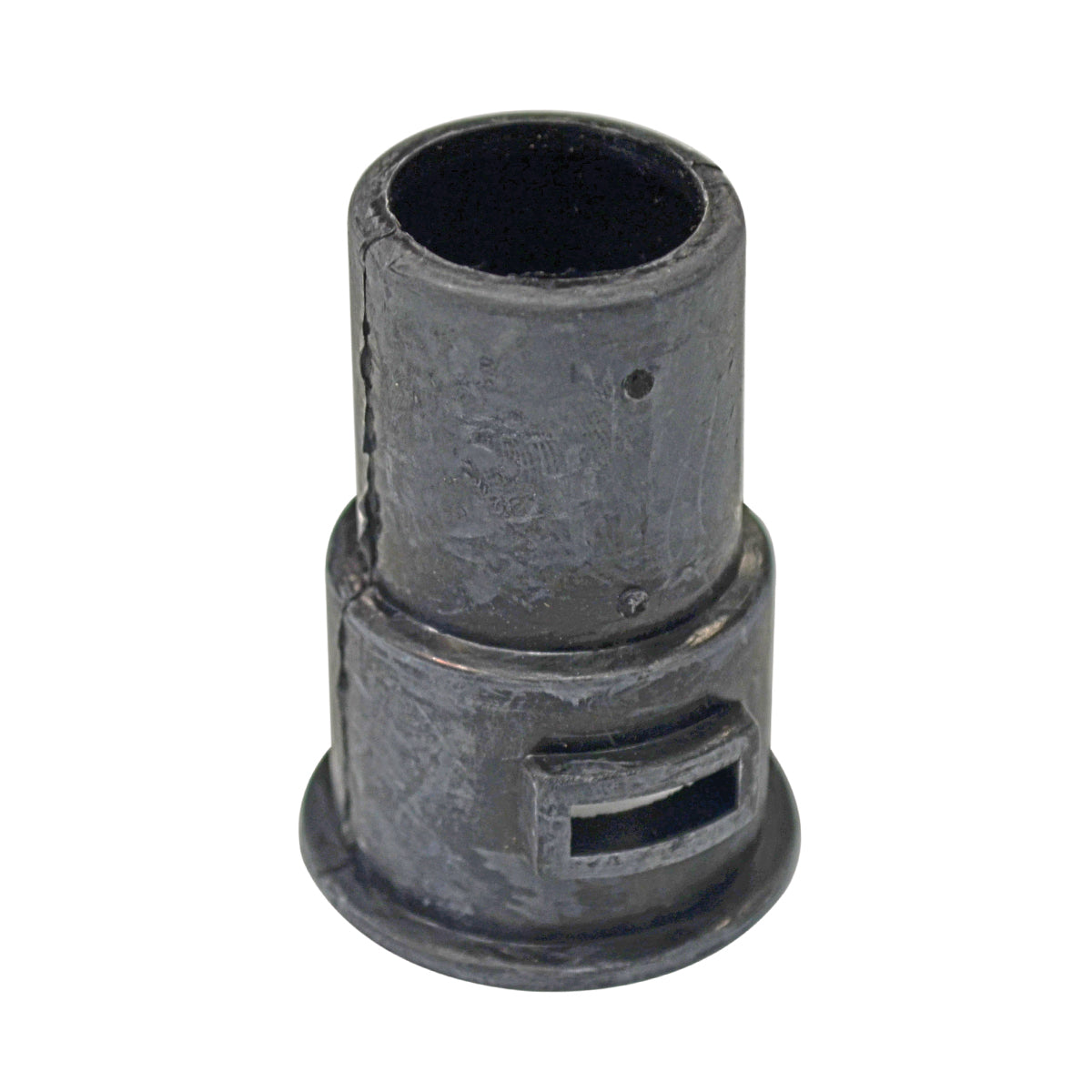 BC2-55 - featured image