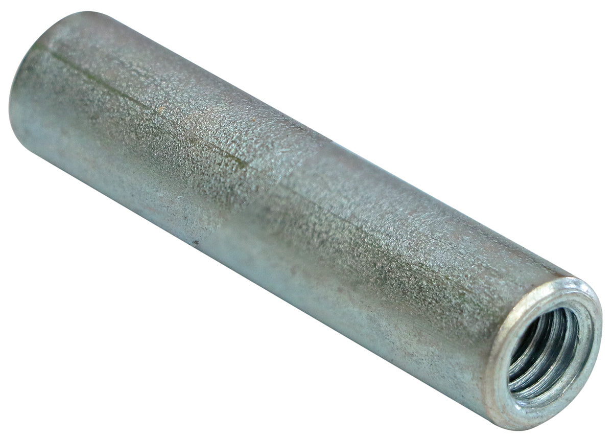 BC2-969 - featured image