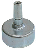 BCB2-040 - featured image