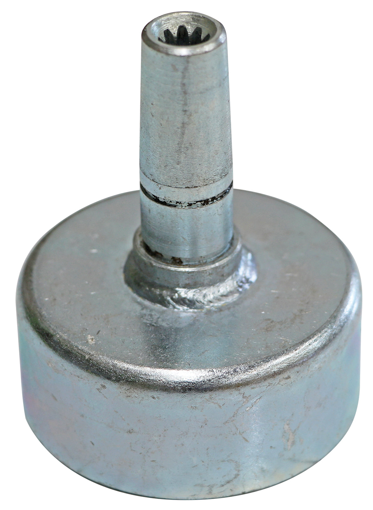 BCB2-040 - featured image