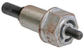 BCB2-044 - featured image