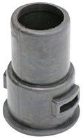 BCB2-104 - featured image