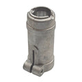 BCB2-13 - featured image