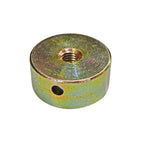 BCB2-14 - image 1