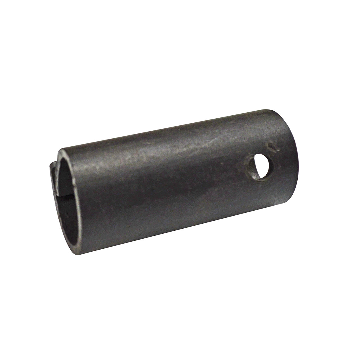 BCB2-22 - featured image