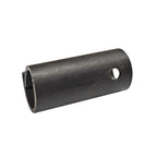 BCB2-22 - image 1