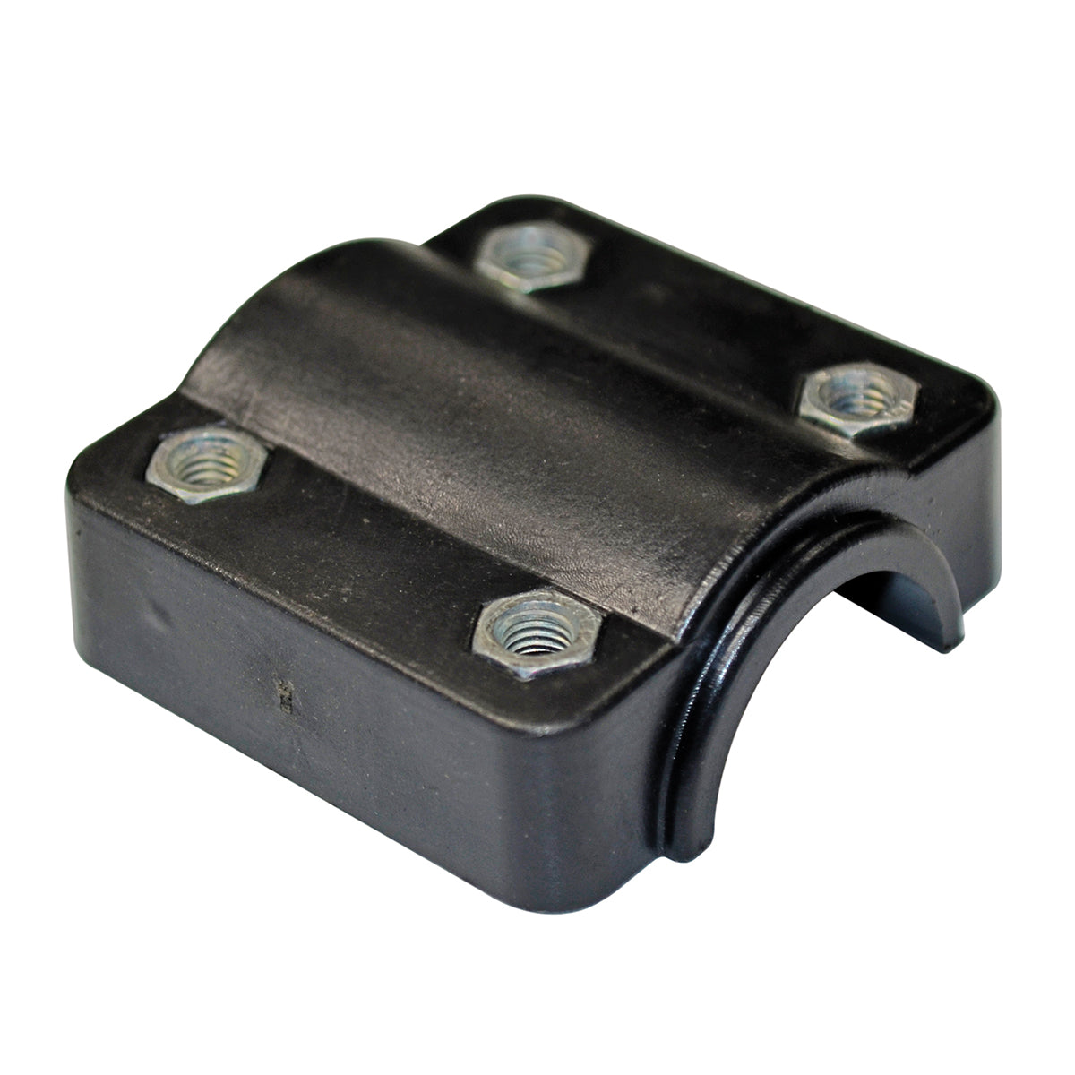 BCB2-25 - image 1