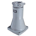 BCB2-31 - featured image