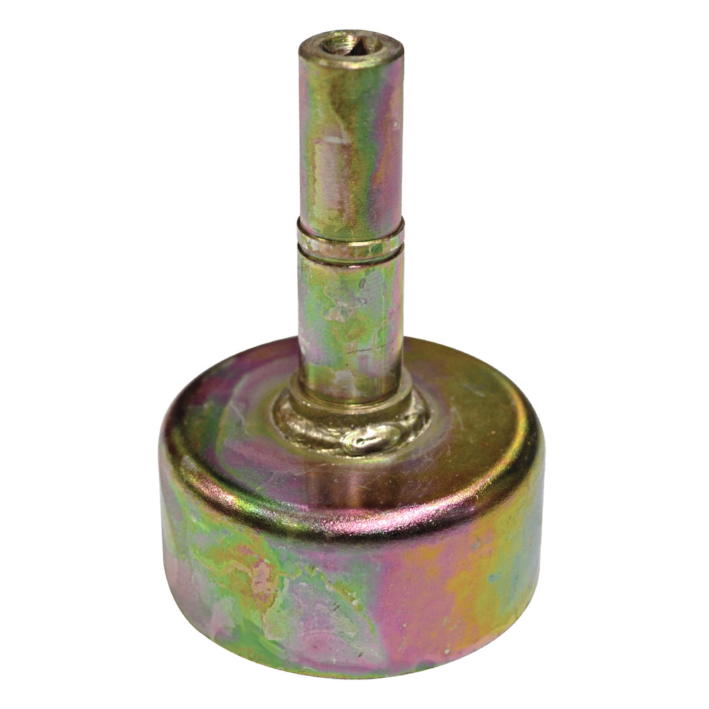 BCB2-32 - featured image