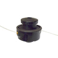 BCB2-CS - featured image