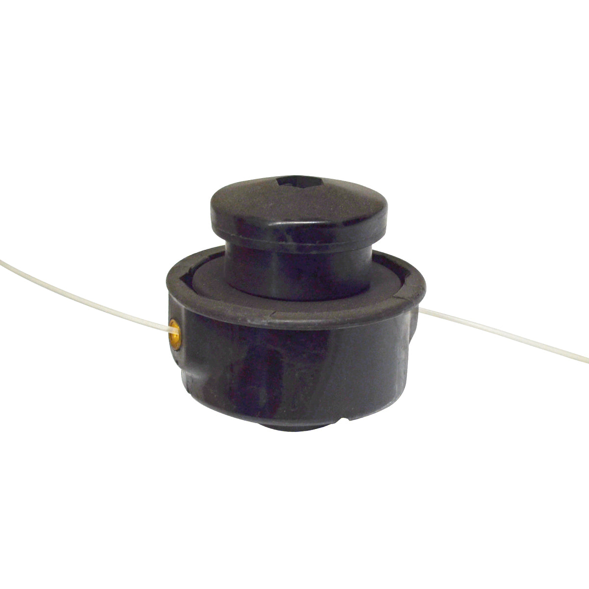 BCB2-CS - featured image