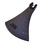 BCB2-S - image 1