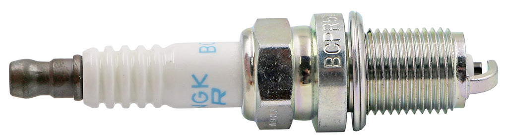 BCPR5ES - image 1